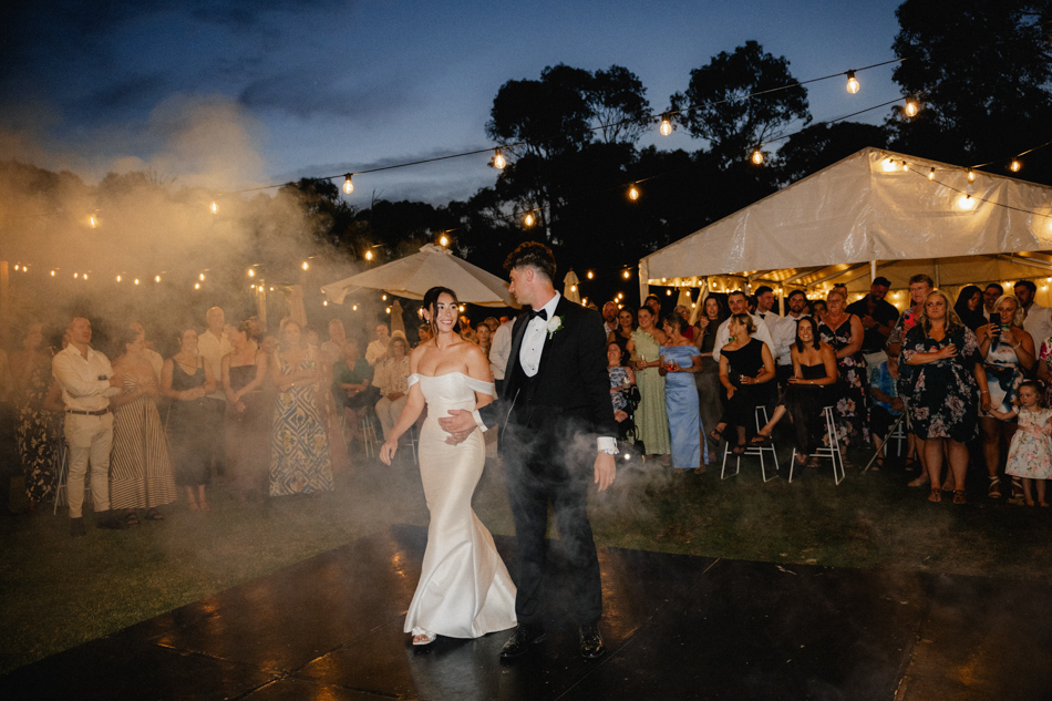 83014 Private Property 0073