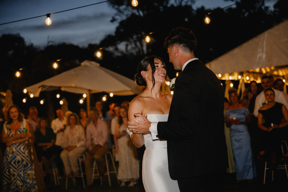 83014 Private Property 0074