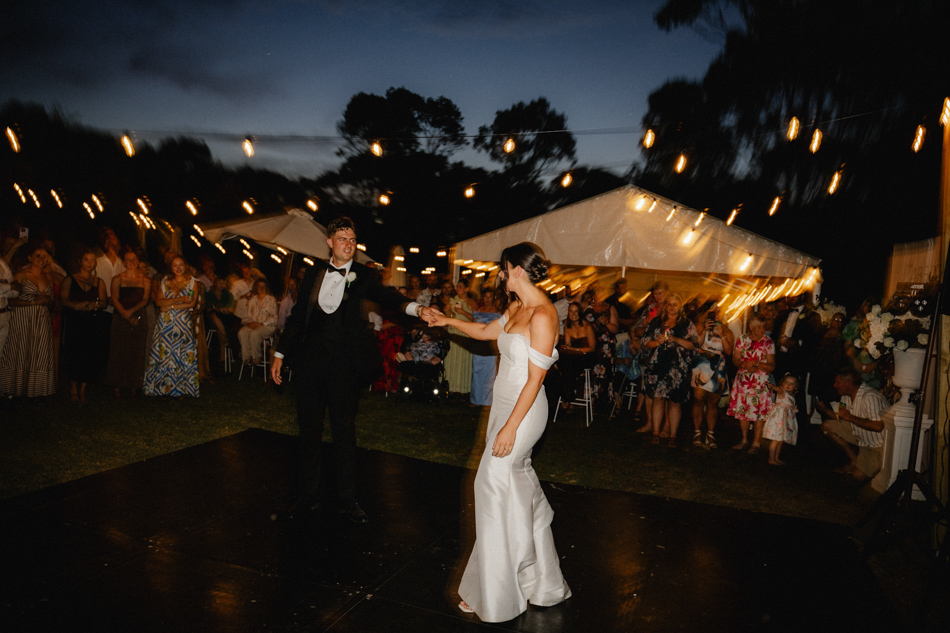 83014 Private Property 0075