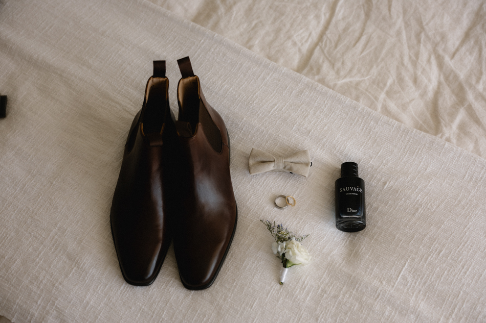 83031 All smiles sorrento 0001