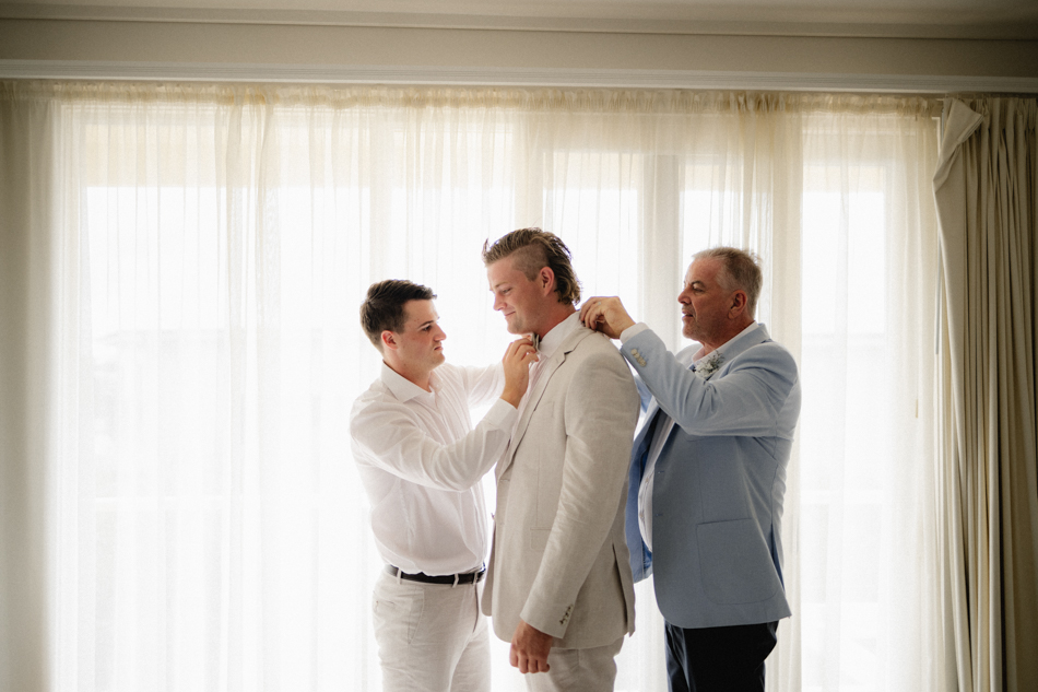 83031 All smiles sorrento 0002