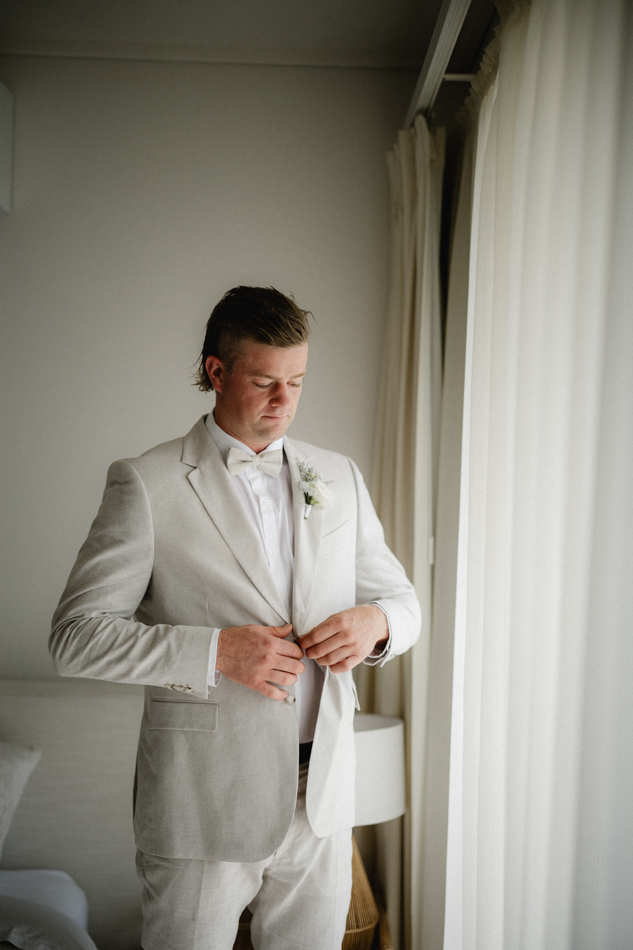 83031 All smiles sorrento 0003