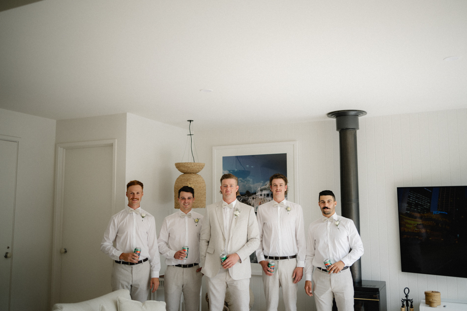 83031 All smiles sorrento 0004