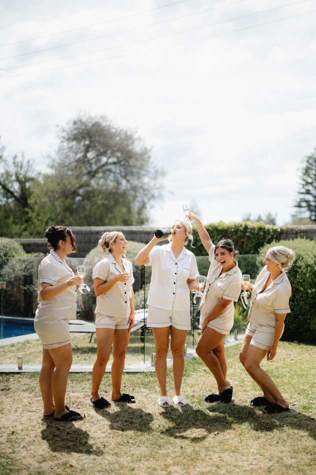 83031 All smiles sorrento 0005