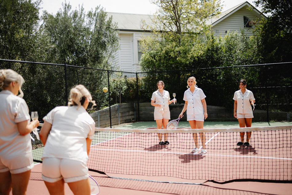 83031 All smiles sorrento 0006