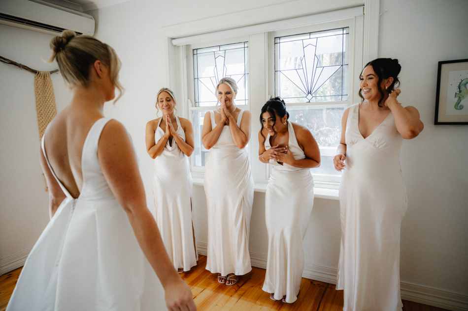 83031 All smiles sorrento 0008