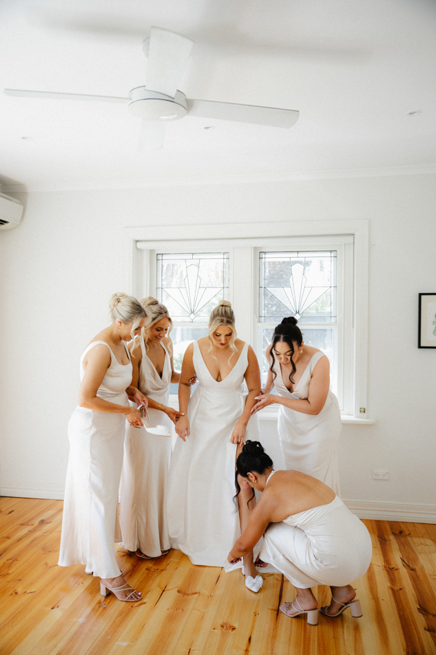 83031 All smiles sorrento 0009