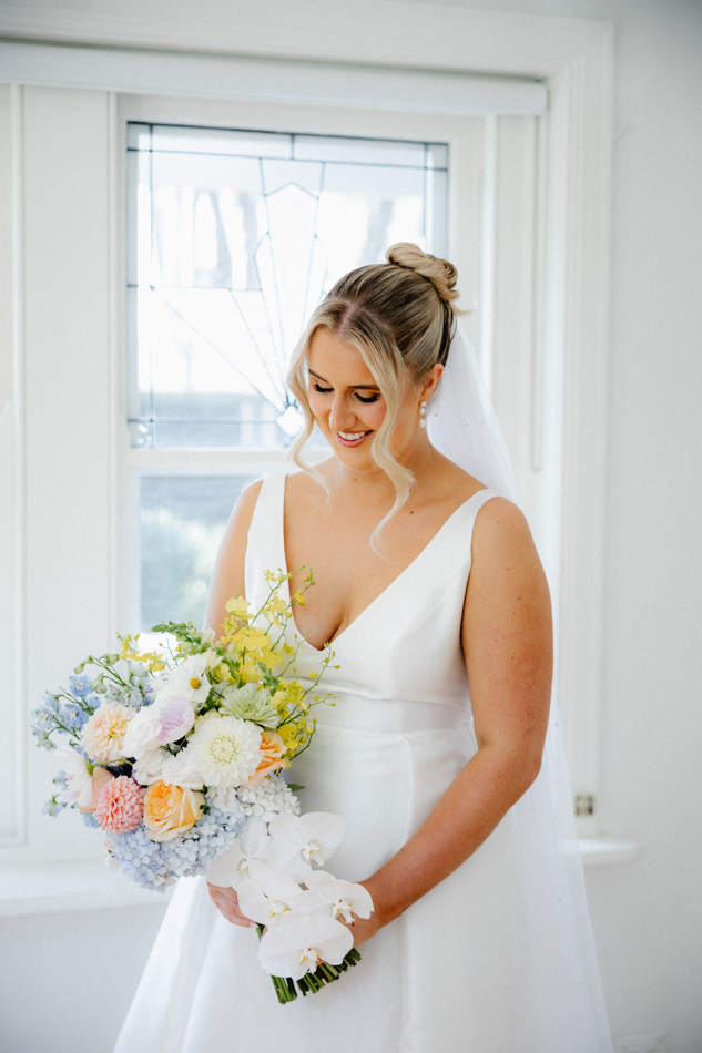 83031 All smiles sorrento 0010