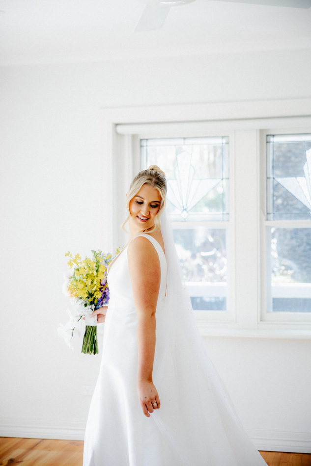 83031 All smiles sorrento 0011