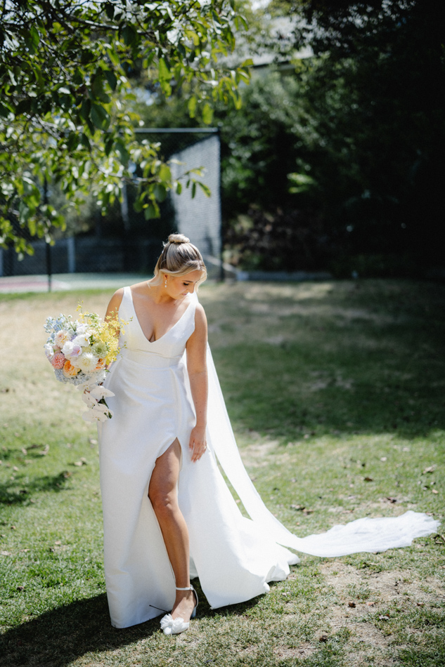 83031 All smiles sorrento 0012