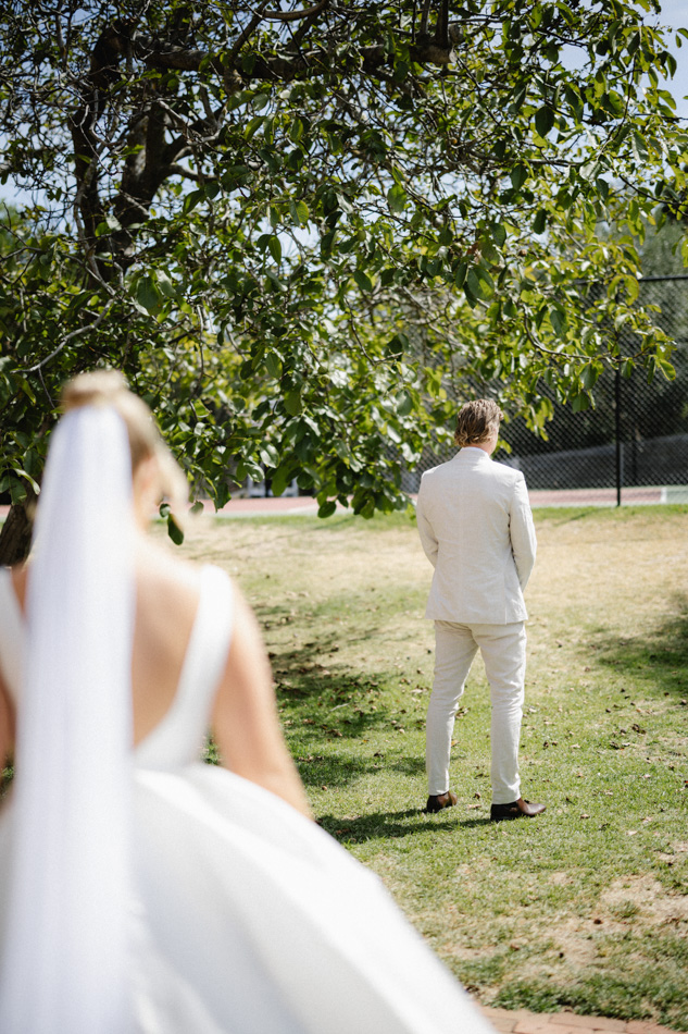 83031 All smiles sorrento 0013