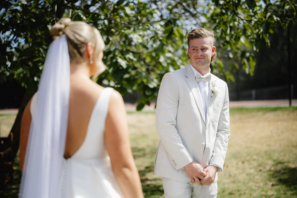 83031 All smiles sorrento 0014