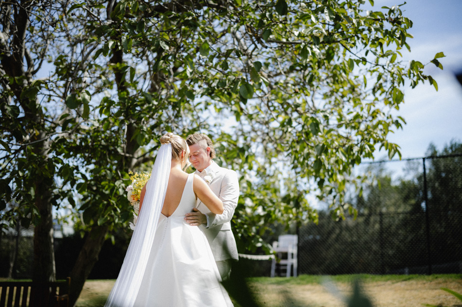 83031 All smiles sorrento 0015