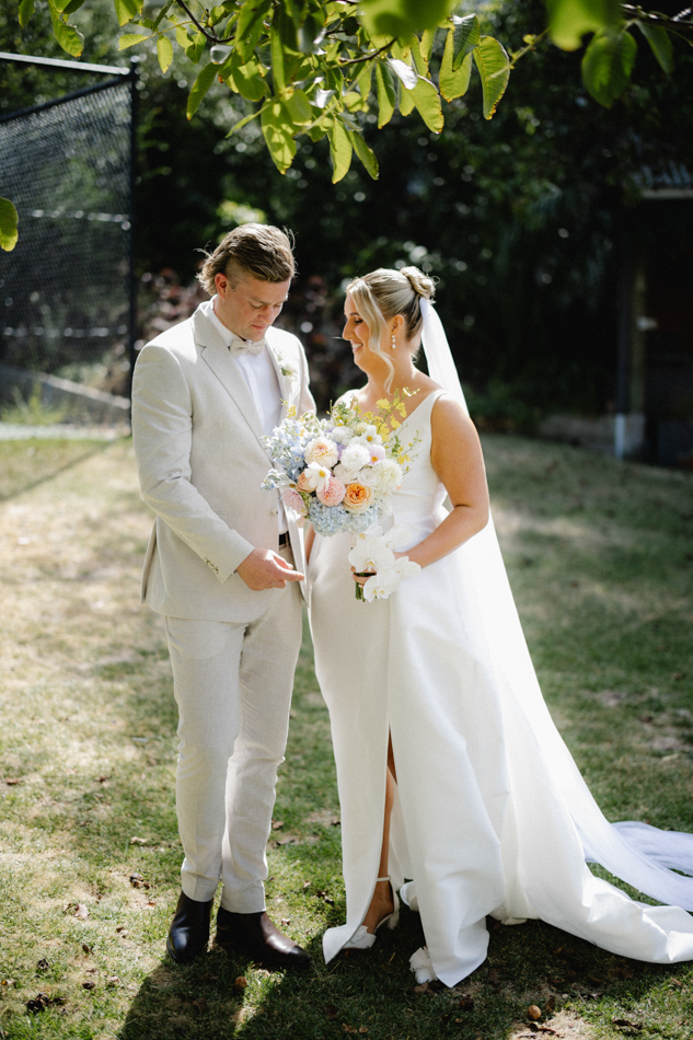 83031 All smiles sorrento 0016