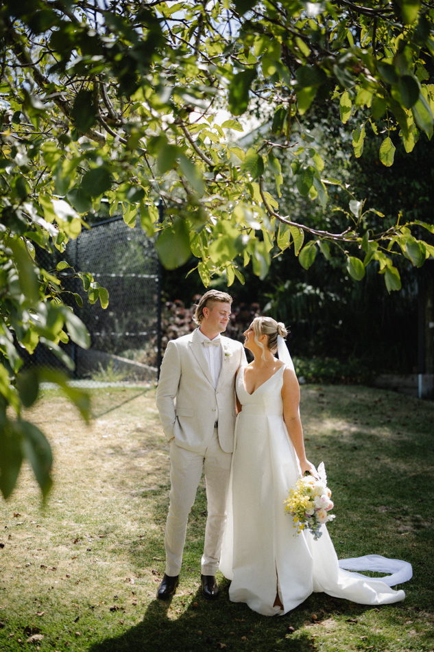 83031 All smiles sorrento 0017