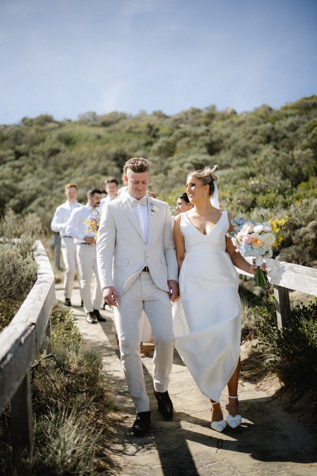 83031 All smiles sorrento 0018