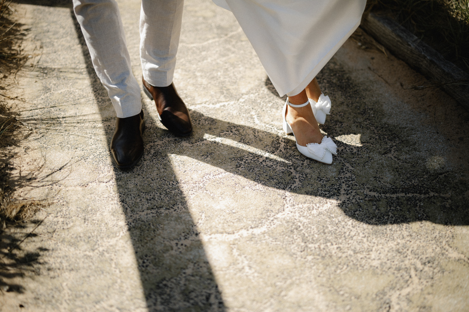 83031 All smiles sorrento 0019