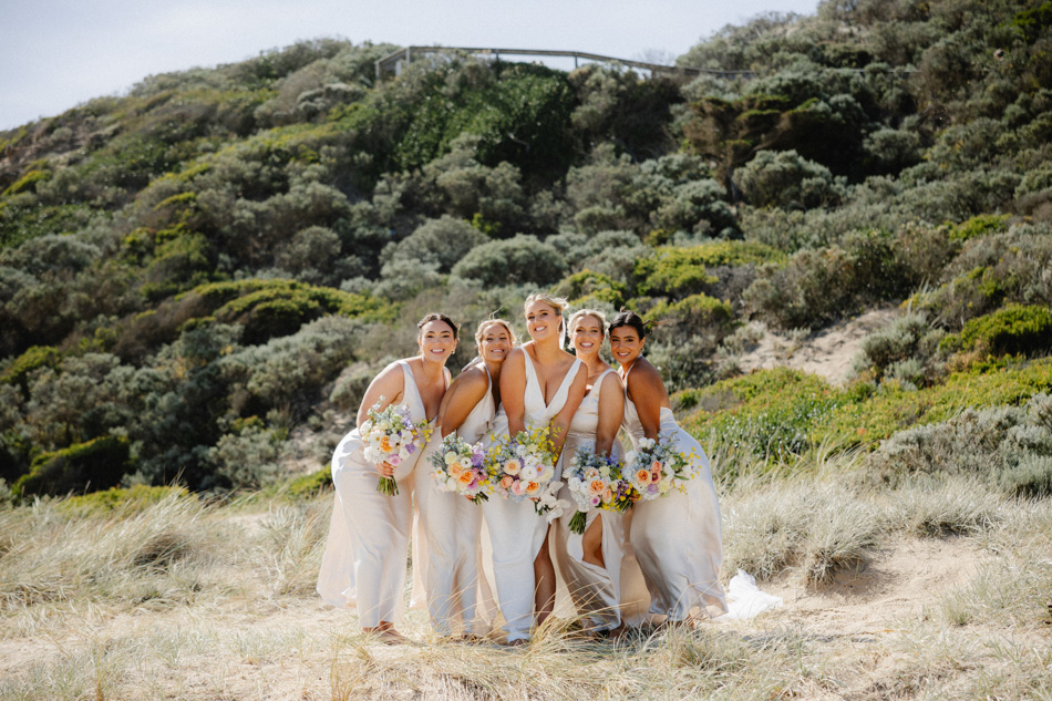 83031 All smiles sorrento 0020