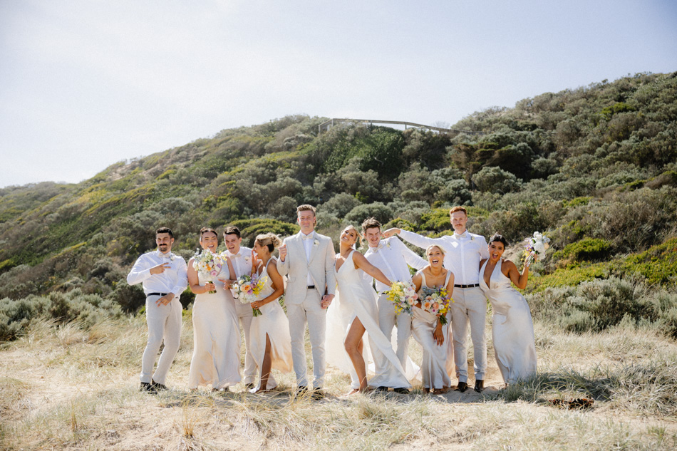 83031 All smiles sorrento 0021