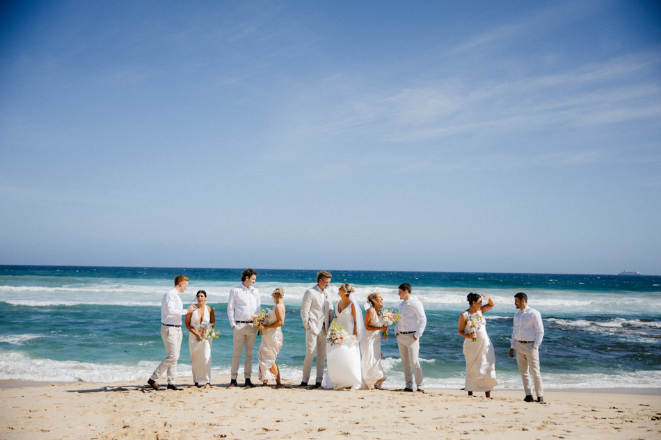 83031 All smiles sorrento 0022