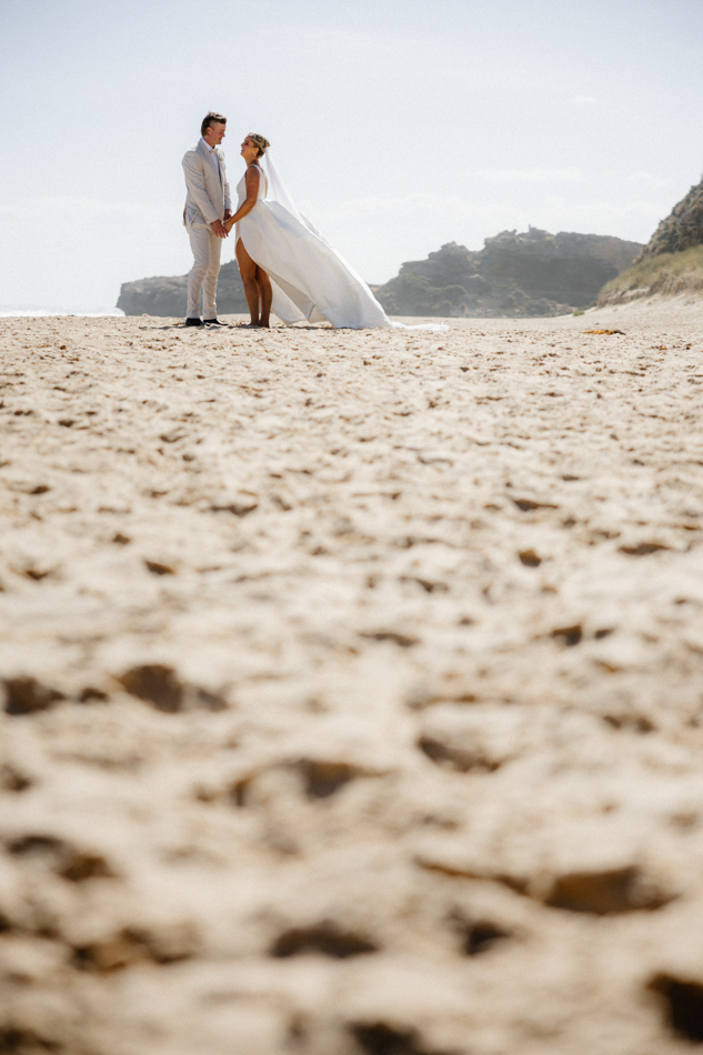 83031 All smiles sorrento 0023