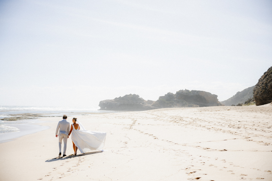 83031 All smiles sorrento 0024