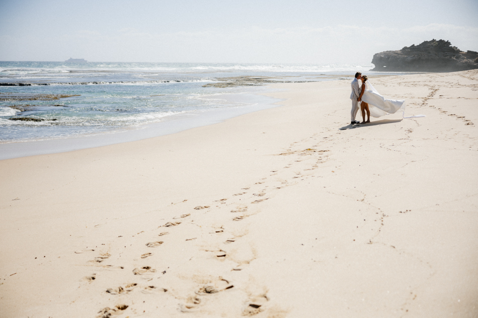 83031 All smiles sorrento 0025