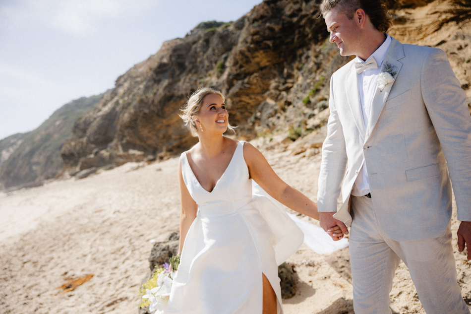 83031 All smiles sorrento 0027