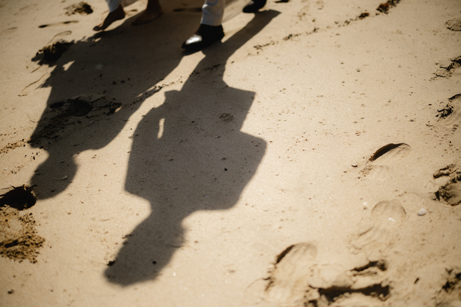 83031 All smiles sorrento 0028