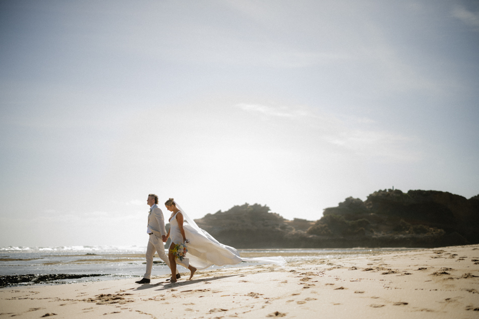 83031 All smiles sorrento 0029