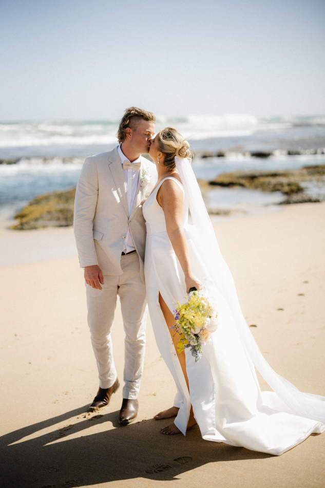 83031 All smiles sorrento 0030