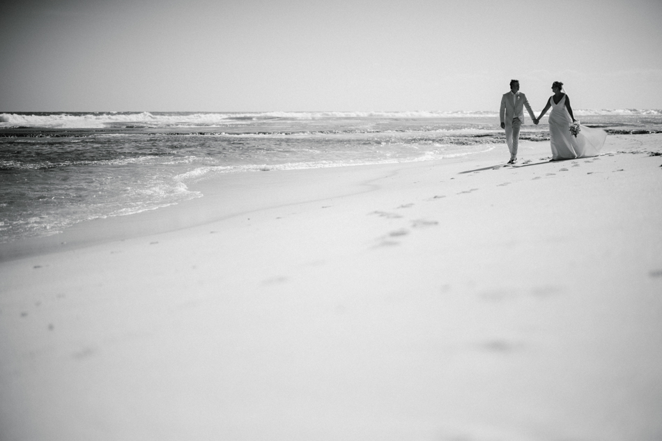 83031 All smiles sorrento 0031