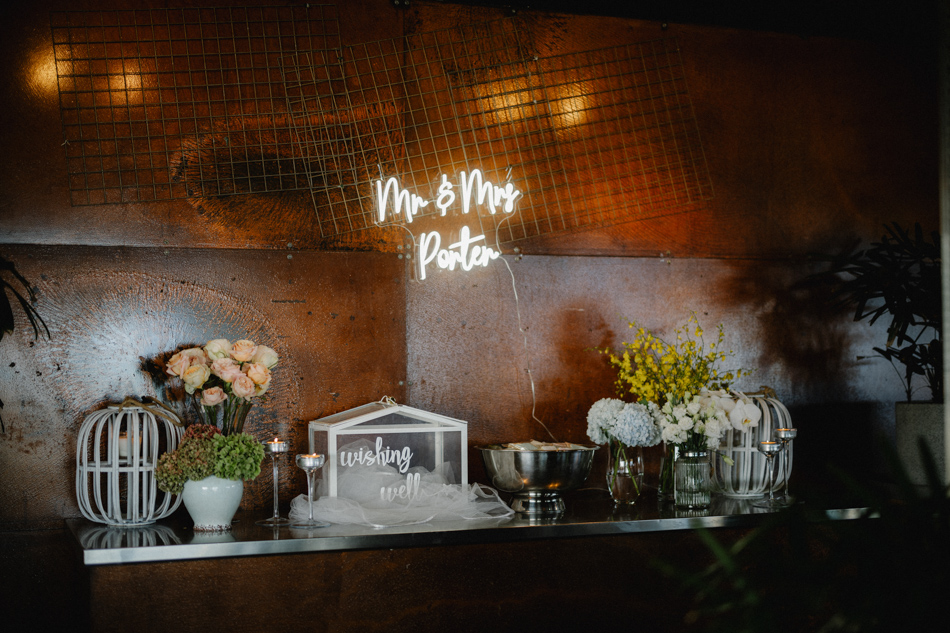 83031 All smiles sorrento 0032