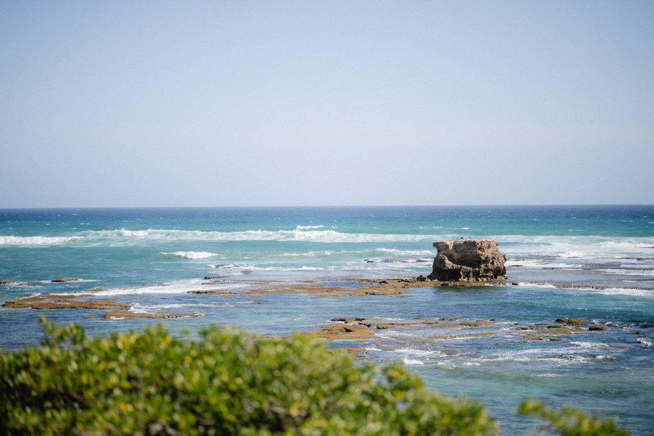 83031 All smiles sorrento 0033