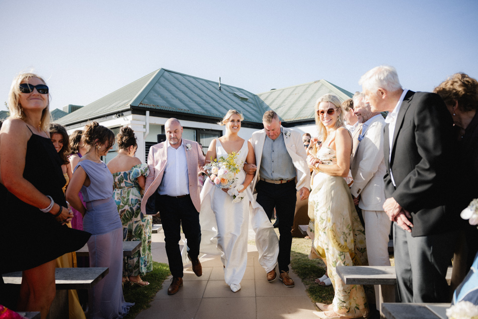 83031 All smiles sorrento 0034