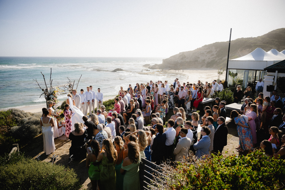 83031 All smiles sorrento 0035