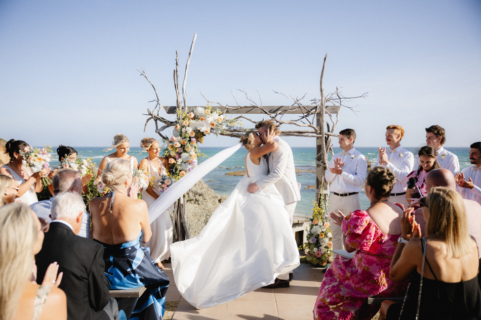 83031 All smiles sorrento 0036