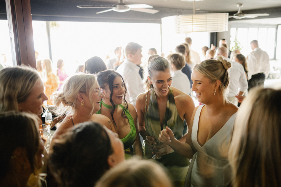 83031 All smiles sorrento 0037