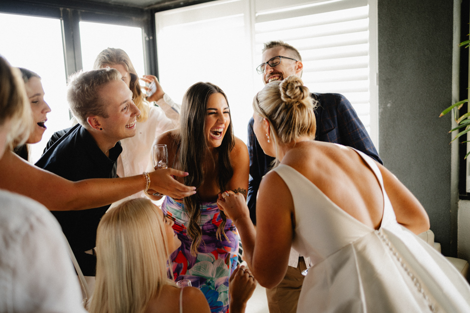 83031 All smiles sorrento 0038