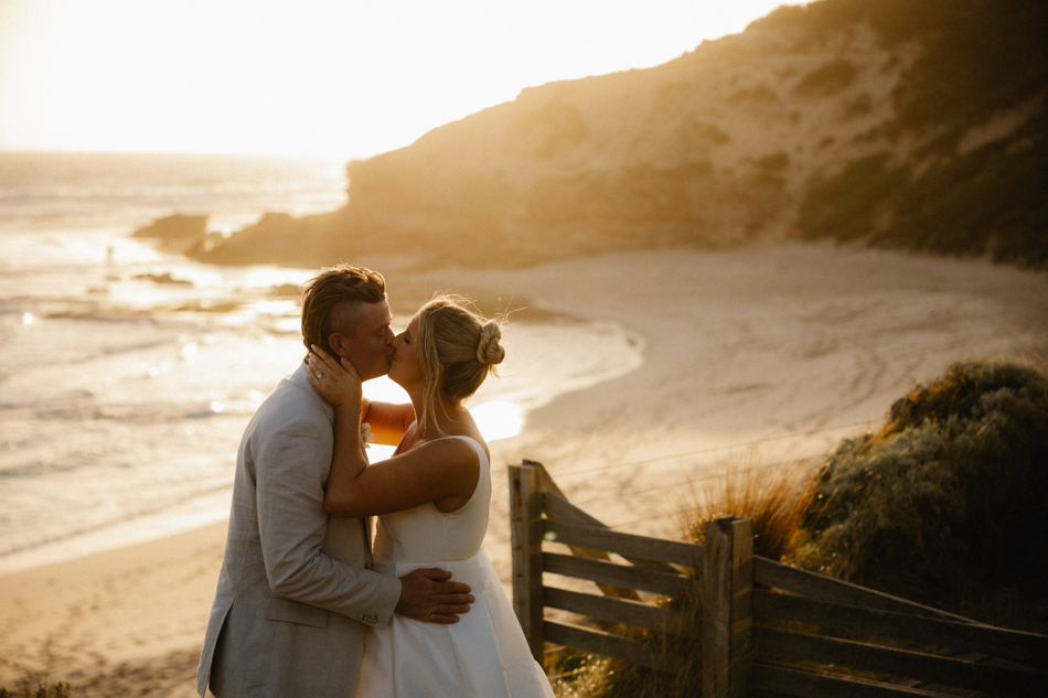 83031 All smiles sorrento 0039