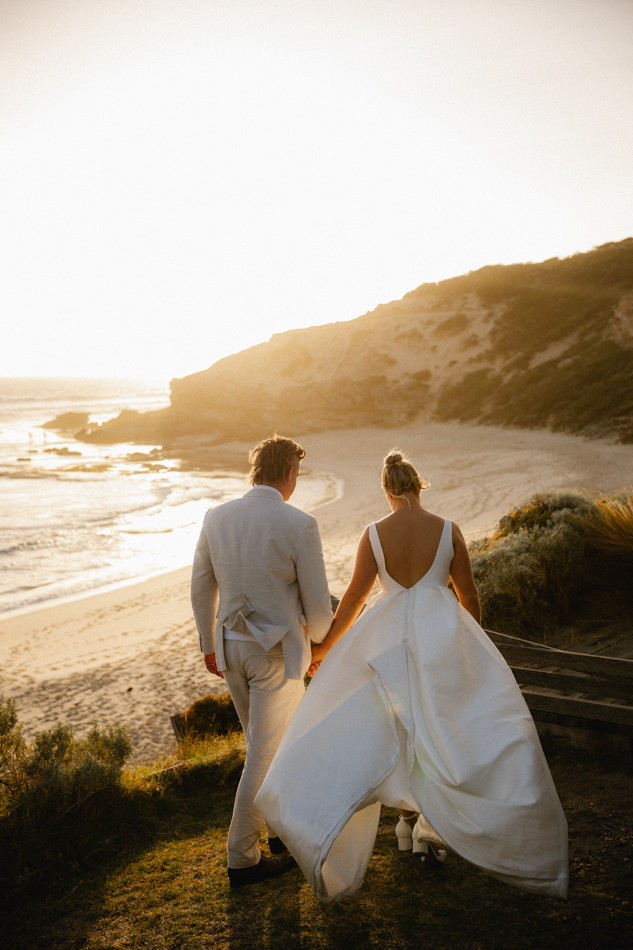 83031 All smiles sorrento 0040