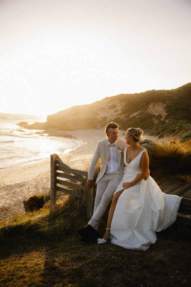 83031 All smiles sorrento 0041