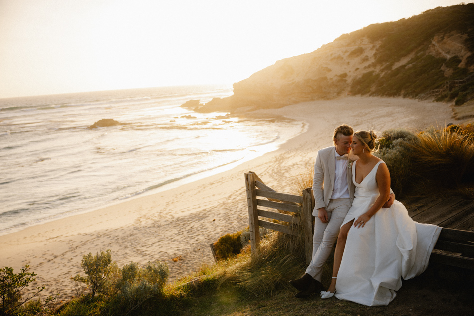 83031 All smiles sorrento 0042