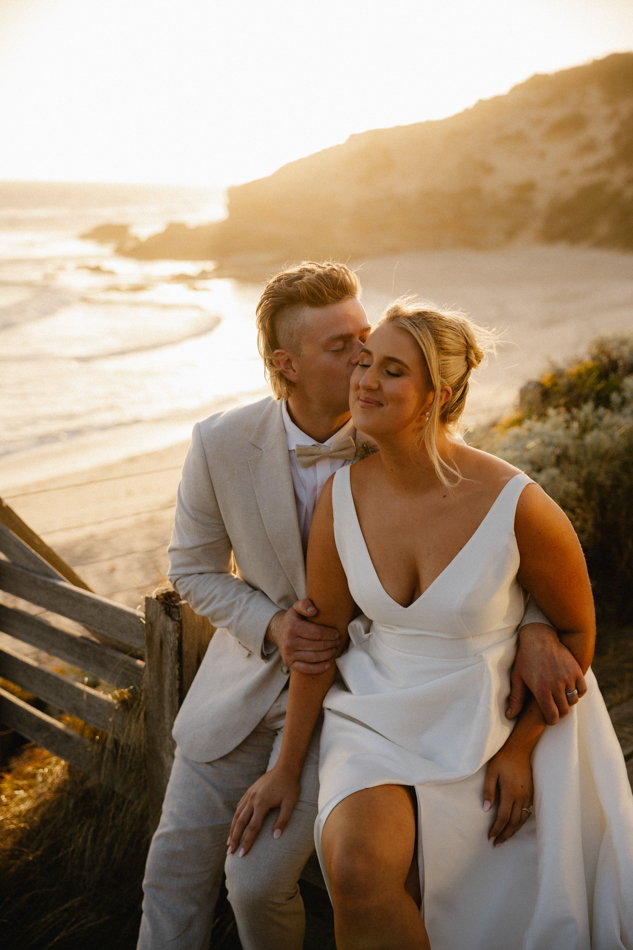 83031 All smiles sorrento 0043