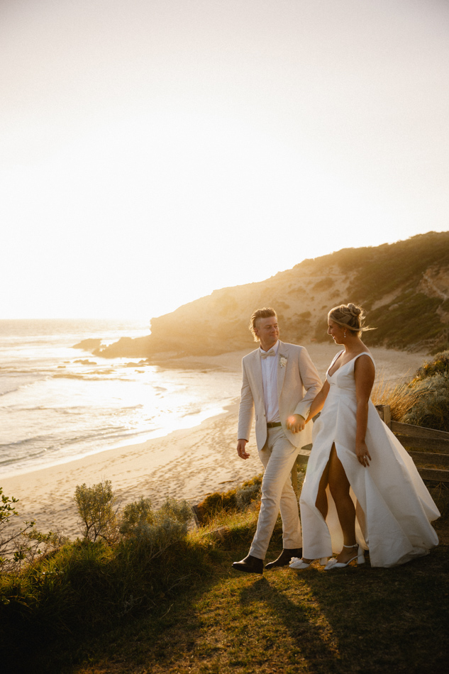 83031 All smiles sorrento 0044