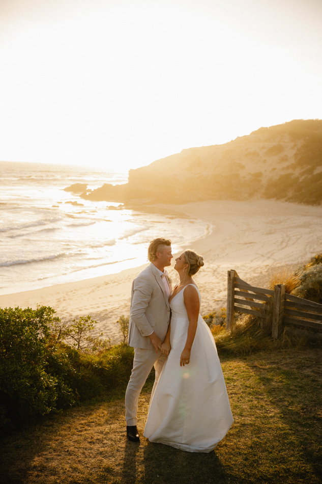 83031 All smiles sorrento 0045