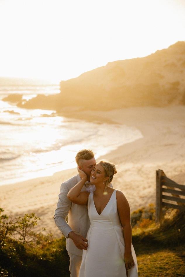 83031 All smiles sorrento 0046