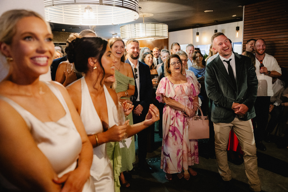 83031 All smiles sorrento 0047