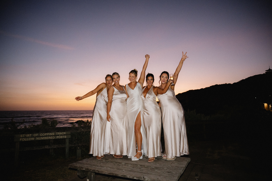 83031 All smiles sorrento 0048