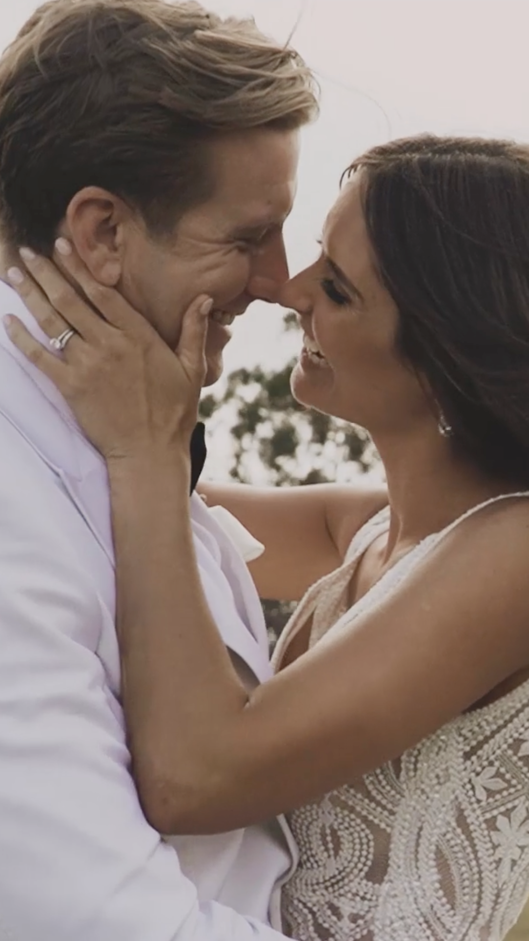 immerse wedding photo j&c